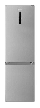 Comprar Frigorífico Smeg RC20XDNE online