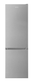 Comprar Frigorífico Smeg RC20XNE online