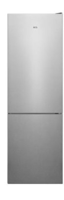 Comprar Frigorifico AEG RCB632E9MU online
