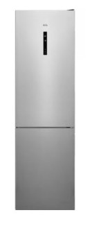 Comprar Frigorifico AEG RCB736D8MX online