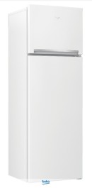Comprar Frigorifico Beko RDSA310K40WN online