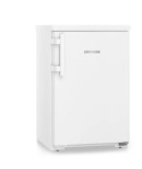 Comprar Frigorífico Mini RE1400 online