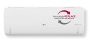 Comprar  LG REPLACE09XSET 2150 frigorias online