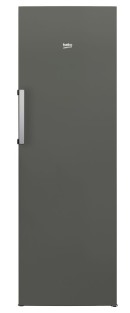 Comprar Congelador BEKO RFNE290L41GN online