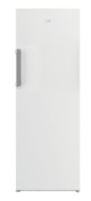 Comprar Congelador BEKO RFNE290L41WN online