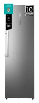Comprar Frigorifico HISENSE RL3K370SAIE1 online