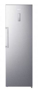 Comprar Frigorifico HISENSE RL481N4BIE online