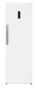 Comprar Frigorifico HISENSE RL481N4BWE online