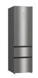 Comprar Frigorífico HISENSE RM469N4ACD online