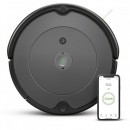 Comprar Robot Aspirador ROOMBA697  online