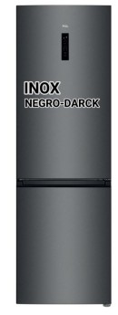 Comprar Frigorifico TCL RP318BSE1 online