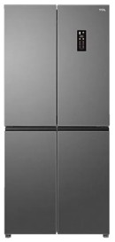 Comprar Frigorífico Combi TCL RP470CXE1 online