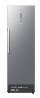 Comprar Frigorífico SAMSUNG RR39C7BH5S9 online