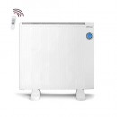 Comprar Emisor termico RRE1310  online