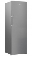Comprar Frigorifico Beko RSNE445I31XBN online