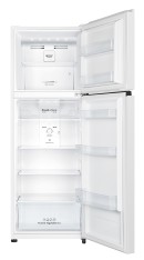 Comprar Frigorífico 2 puertas HISENSE RT422N4AWF online