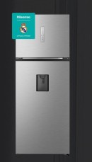 Comprar Frigorifico HISENSE RT600N4WC2 online