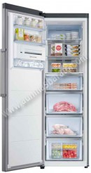 Comprar Congelador Samsung RZ32M7135S9 online