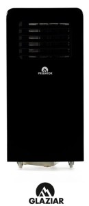 Comprar GLAZIAR S35PLUS 2500 frig online Comprar GLAZIAR S35PLUS 2500 frig online