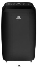 Comprar GLAZIAR S30PLUS 3000 frig online