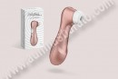 Satisfyer Pro 2 Estimulador Mujer Next Generation