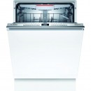 Lavavajillas Integrable Bosch SBH4HCX48E Altura especial 86.5