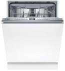 Comprar Lavavajillas Bosch SBH4HVX14E online