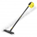 Comprar Limpiador vapor Karcher SC1 online
