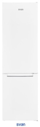 Comprar Frigorífico Svan SC185502E online