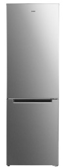 Comprar Frigorifico combi SVAN SC185603ENFX online
