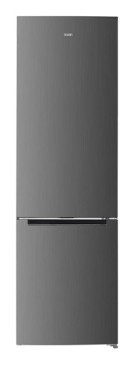 Comprar Frigorifico combi SVAN SC2602ENFX online