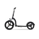 Comprar PATIN ELECTRICO YOUGO 2XL online