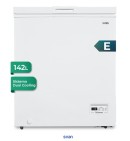 Comprar Congelador Svan SCH1501EDC online