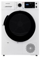 Comprar Secadora infiniton SDB97B online