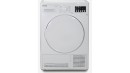 Comprar Secadora ROMMER SECASEVEN7  online