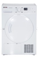 Comprar Secadora ROMMER SECATEN 10Kg online