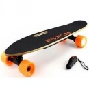 Comprar SKATEBOARD SECMON S 1  online