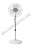 Comprar Ventilador Orbegozo SF0147 online