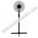 Comprar Ventilador Orbegozo SF0148 online