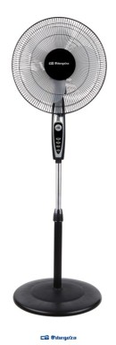 Comprar Ventilador Orbegozo SF0148 online