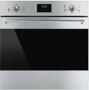 Comprar Horno Smeg SF6300TVX online