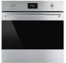 Comprar Horno SMEG SFP6301TVX online