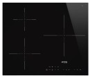 Comprar inducción SMEG SI5632D online
