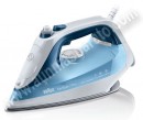 Comprar Plancha Braun SI7062BL online