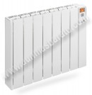 Comprar Emisor termico SIENA1200 online