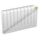 Comprar Emisor termico SIENA1500 online