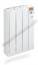 Comprar Emisor termico SIENA500 online
