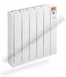 Comprar Emisor termico SIENA750 online