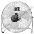 Ventilador industrial Taurus Sirocco 14 Inox 3 velocidades