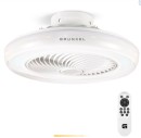 Comprar Ventilador GRUNKEL SKYWIND20B online